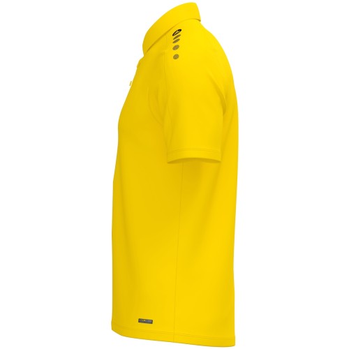JAKO Polo One 335
