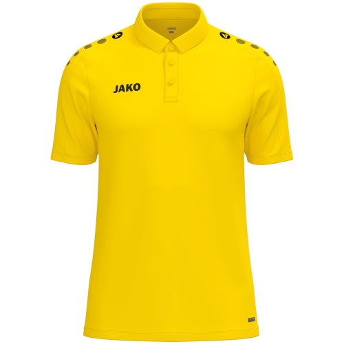 JAKO Polo One 335