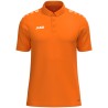 JAKO Polo One 350