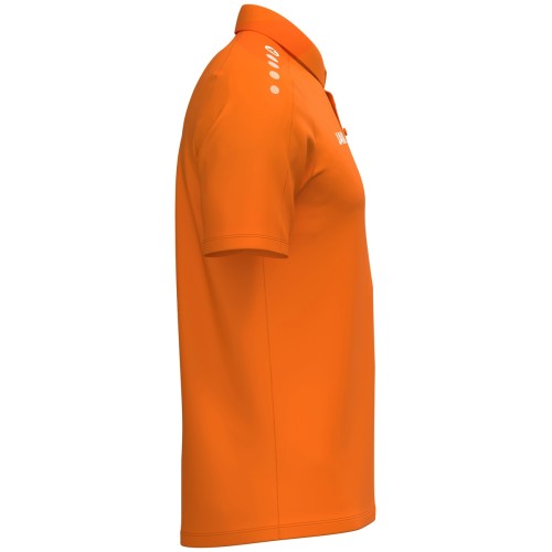 JAKO Polo One 350