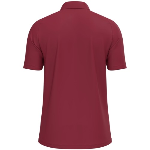 JAKO Polo One JR 155