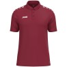 JAKO Polo One JR 155