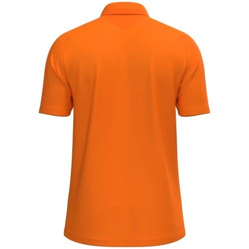 JAKO Polo One JR 350