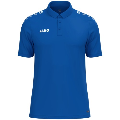 JAKO Polo One JR 400