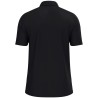 JAKO Polo One JR 800