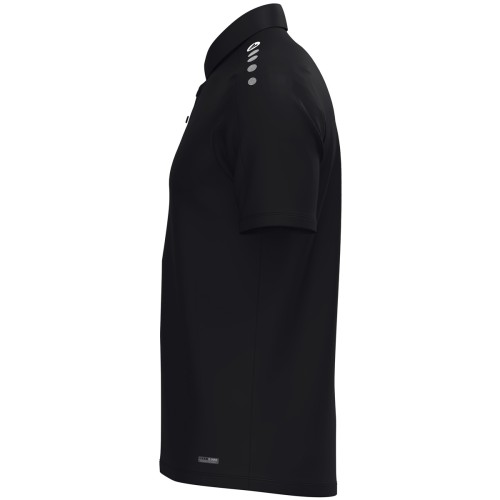 JAKO Polo One JR 800