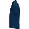 JAKO Polo One JR 941