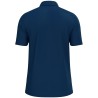 JAKO Polo One JR 941