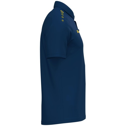 JAKO Polo One JR 941