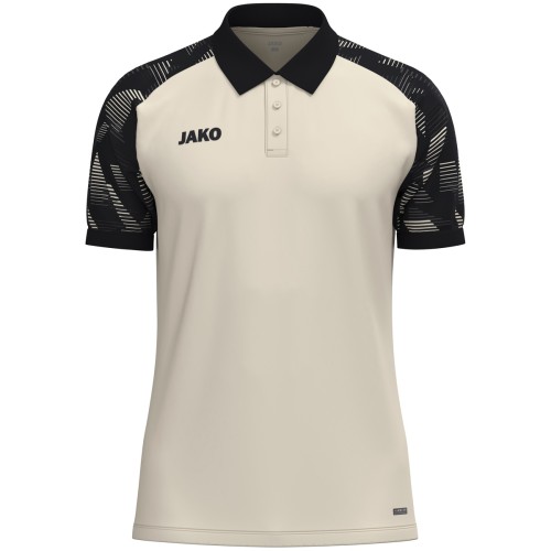 JAKO Polo Sonic 035