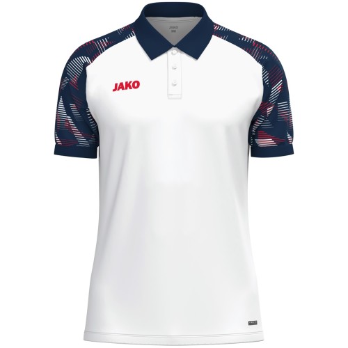 JAKO Polo Sonic  039