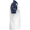 JAKO Polo Sonic  039