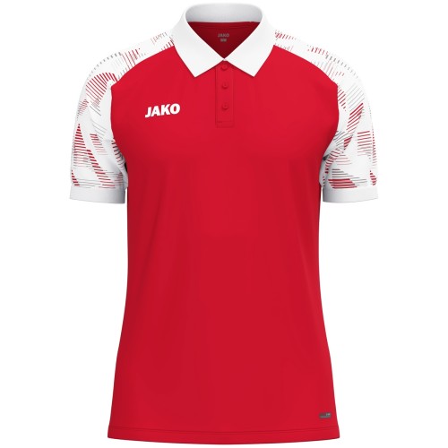 JAKO Polo Sonic 105