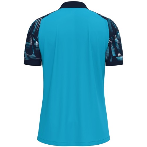 JAKO Polo Sonic 276