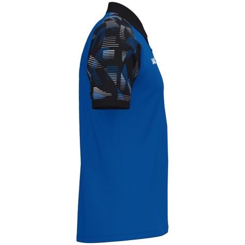 JAKO Polo Sonic 408