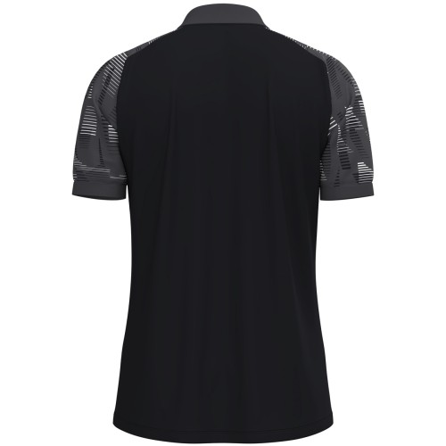 JAKO Polo Sonic 801