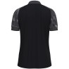 JAKO Polo Sonic 801