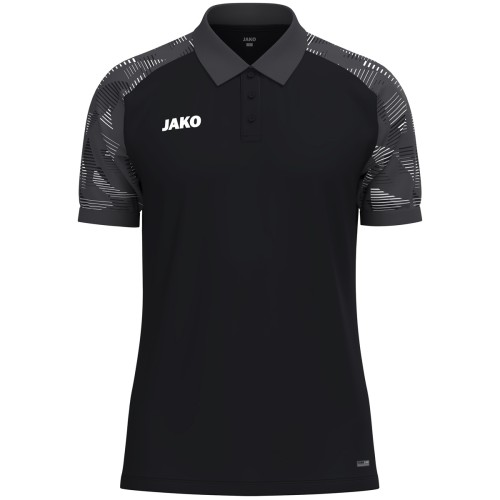 JAKO Polo Sonic 801