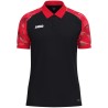 JAKO Polo Sonic 812