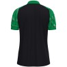 JAKO Polo Sonic 827