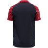 JAKO Polo Sonic 909