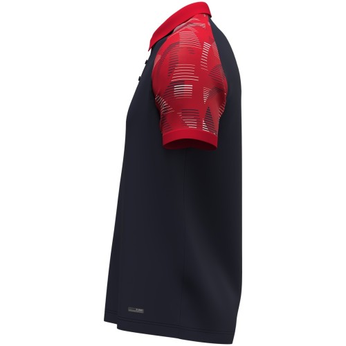 JAKO Polo Sonic 909