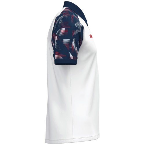 JAKO Polo Sonic JR 039