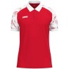 JAKO Polo Sonic  JR 105