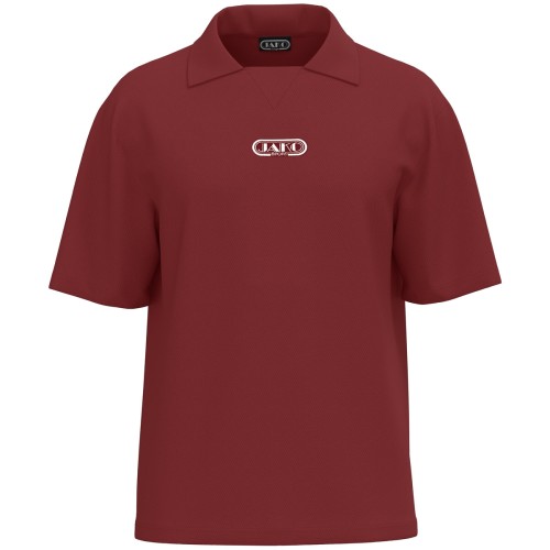 JAKO Polo Wardrobe 156