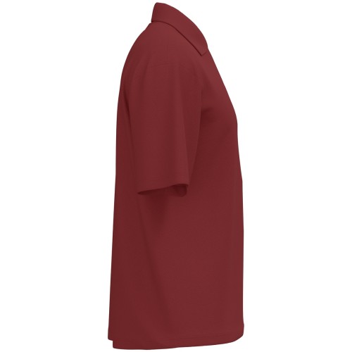 JAKO Polo Wardrobe 156
