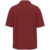 JAKO Polo Wardrobe 156