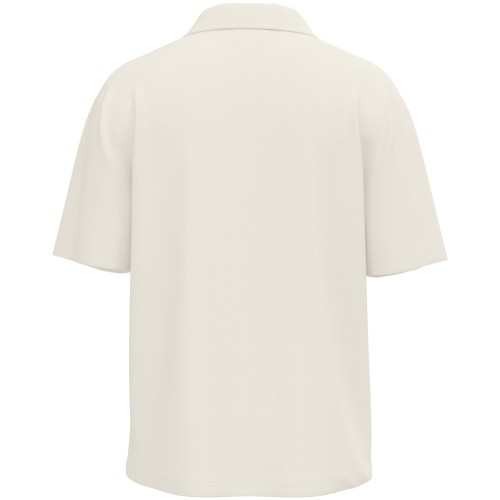 JAKO Polo Wardrobe 601
