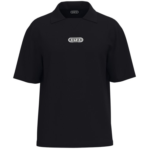 JAKO Polo Wardrobe 800