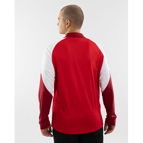 JAKO Polyester jacket Dynamic  114