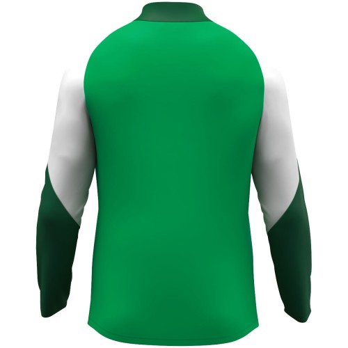 JAKO Polyester jacket Dynamic  204