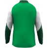 JAKO Polyester jacket Dynamic  204