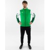JAKO Polyester jacket Dynamic  204