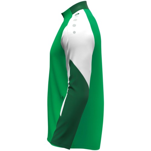JAKO Polyester jacket Dynamic  204
