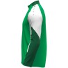 JAKO Polyester jacket Dynamic  204