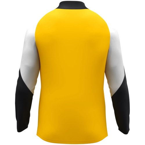 JAKO Polyester jacket Dynamic  305