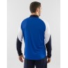 JAKO Polyester jacket Dynamic   405