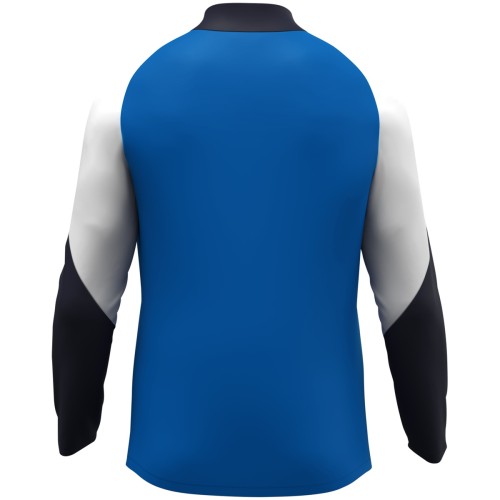JAKO Polyester jacket Dynamic   405