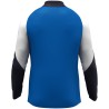 JAKO Polyester jacket Dynamic   405