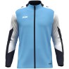 JAKO Polyester jacket Dynamic 431