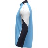 JAKO Polyester jacket Dynamic 431