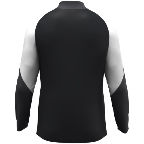 JAKO Polyester jacket Dynamic 826
