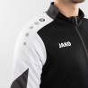 JAKO Polyester jacket Dynamic 826
