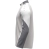 JAKO Polyester jacket Dynamic  837