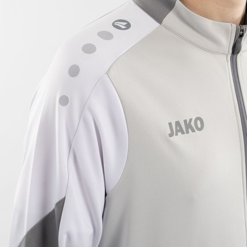 JAKO Polyester jacket Dynamic  837