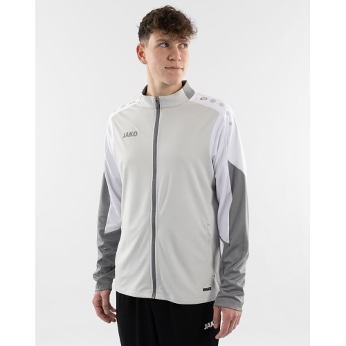 JAKO Polyester jacket Dynamic  837